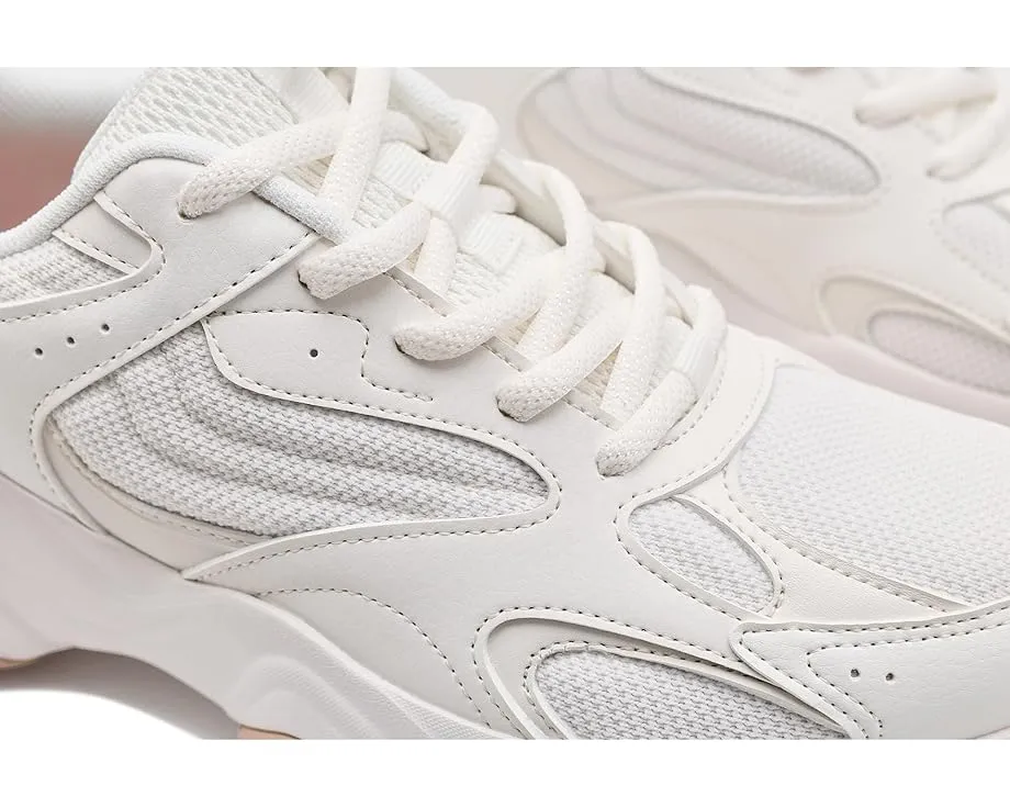 Кроссовки BOBS from SKECHERS Diego с верхом из сетки и стелькой Memory Foam