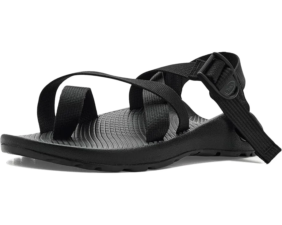 Сандалии Chaco Z/2 Classic с регулируемыми ремнями