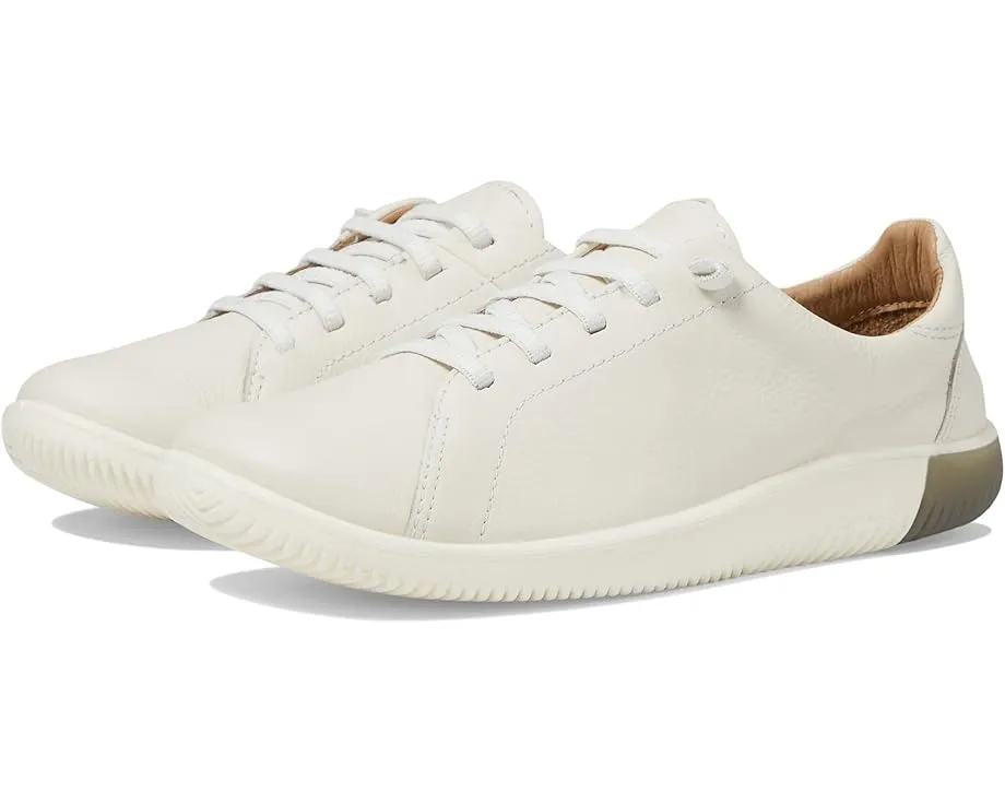 Кроссовки KEEN KNX Lace с кожаной подкладкой и промежуточной подошвой из полиуретана
