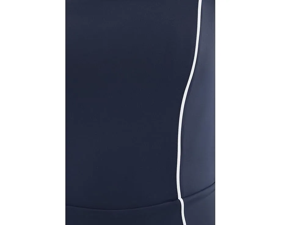 Платье TravisMathew Moveknit Sleeveless без рукавов
