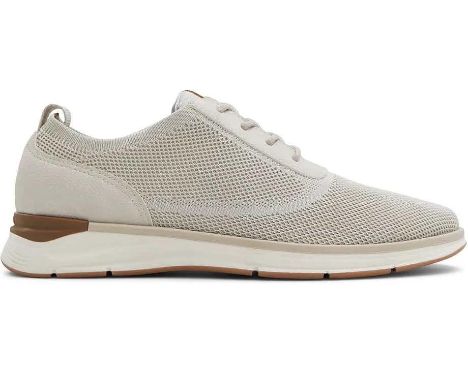 Кроссовки Marten ALDO с мемори пеной
