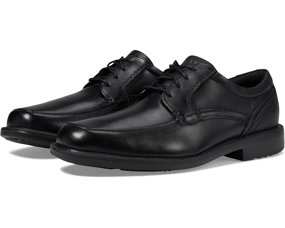 Туфли Rockport Style Leader 2 Apron Toe с технологией циркуляции воздуха