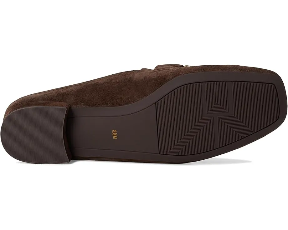 Туфли Vaneli Shaine на устойчивом каблуке с мягкой стелькой