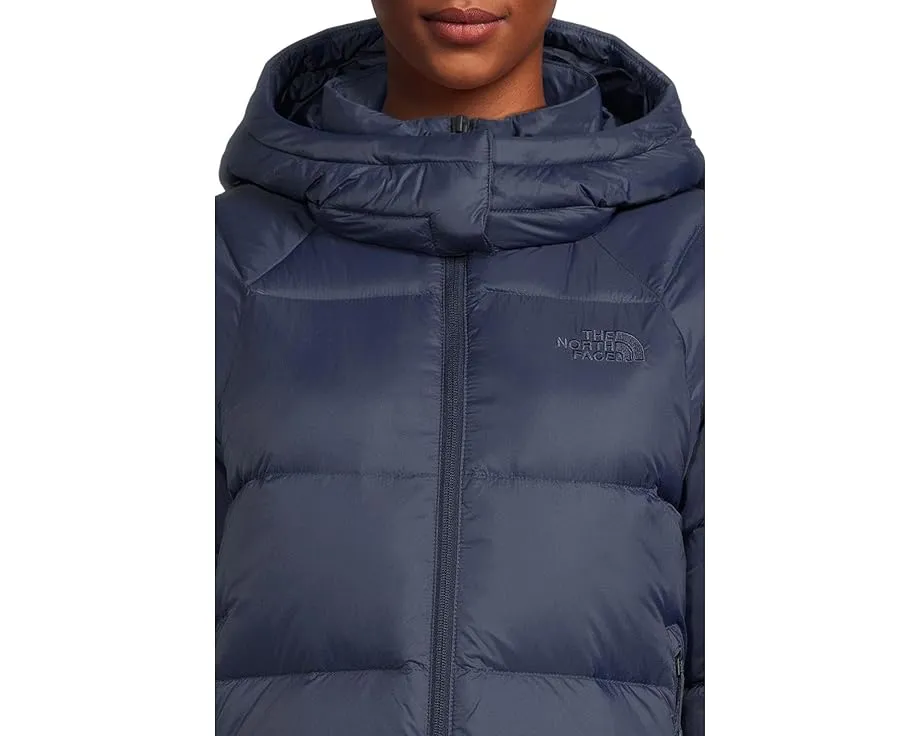 Пуховая куртка Hydrenalite City с капюшоном от The North Face