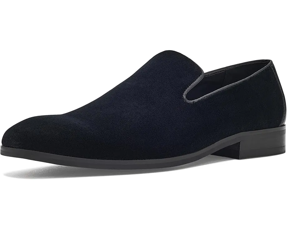 Kenneth Cole Harry туфли-лодочки на каблуке из лакированного патенета
