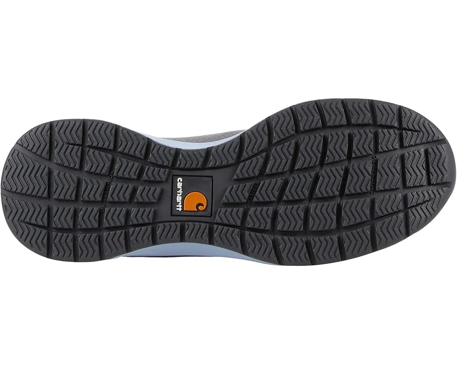Рабочие кроссовки Carhartt Force 2 Nano Toe с композитным носком
