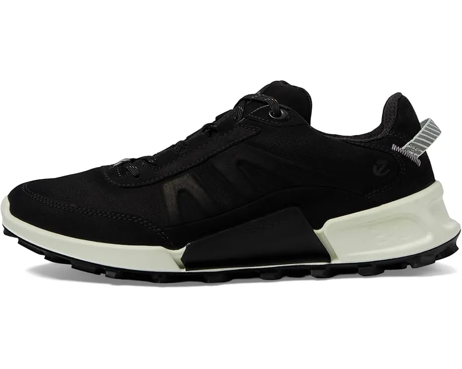 Кроссовки ECCO Biom 2.1 Cross Mountain Street