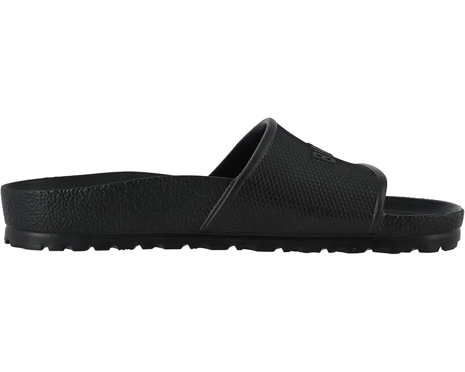 Birkenstock Barbados спортивные шлепанцы из легкого материала EVA
