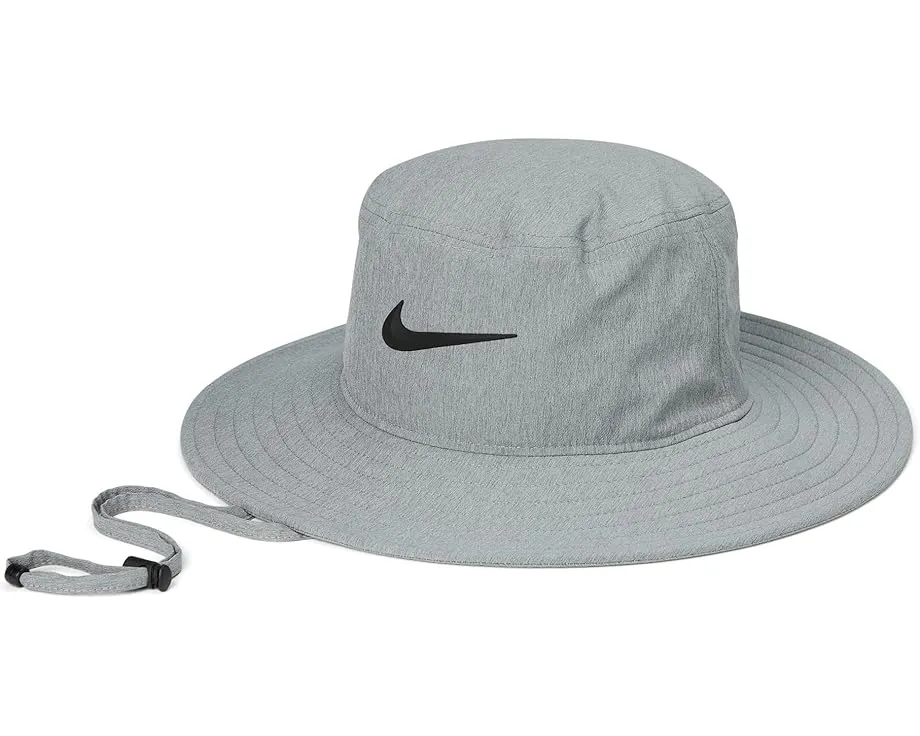 Шляпа-ведро Nike Apex Dri-FIT с широкими полями