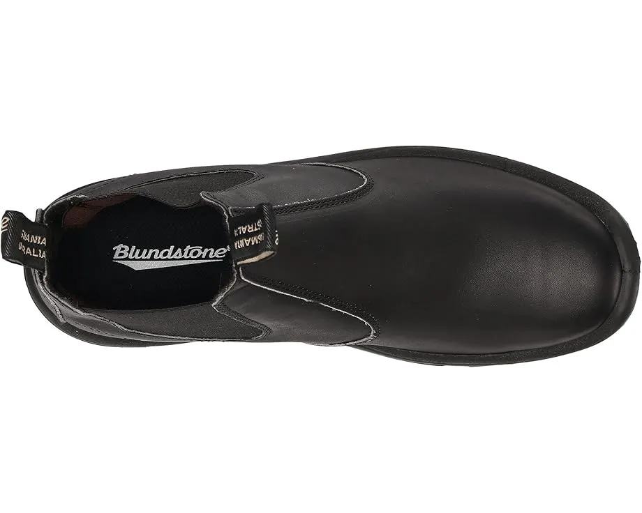 Рабочие ботинки Blundstone BL491 Chelsea с системой амортизации SPS