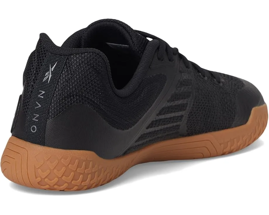 Reebok Nano Zero кроссовки для кроссфита и функционального тренинга