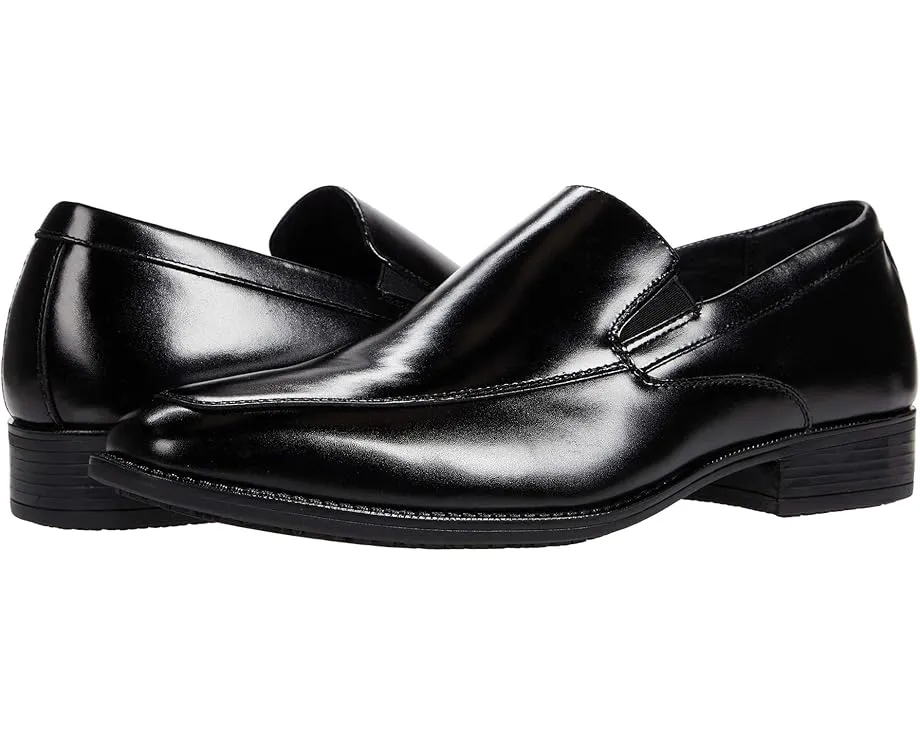 Лоферы Stacy Adams Aldrich Slip-On с квадратным носком