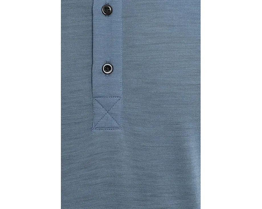 Универсальные брюки Beyond Yoga All Terrain с карманами на молнии