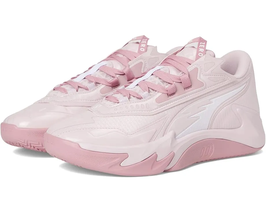 Баскетбольные кроссовки PUMA Scoot Zeros с технологией ProFoam
