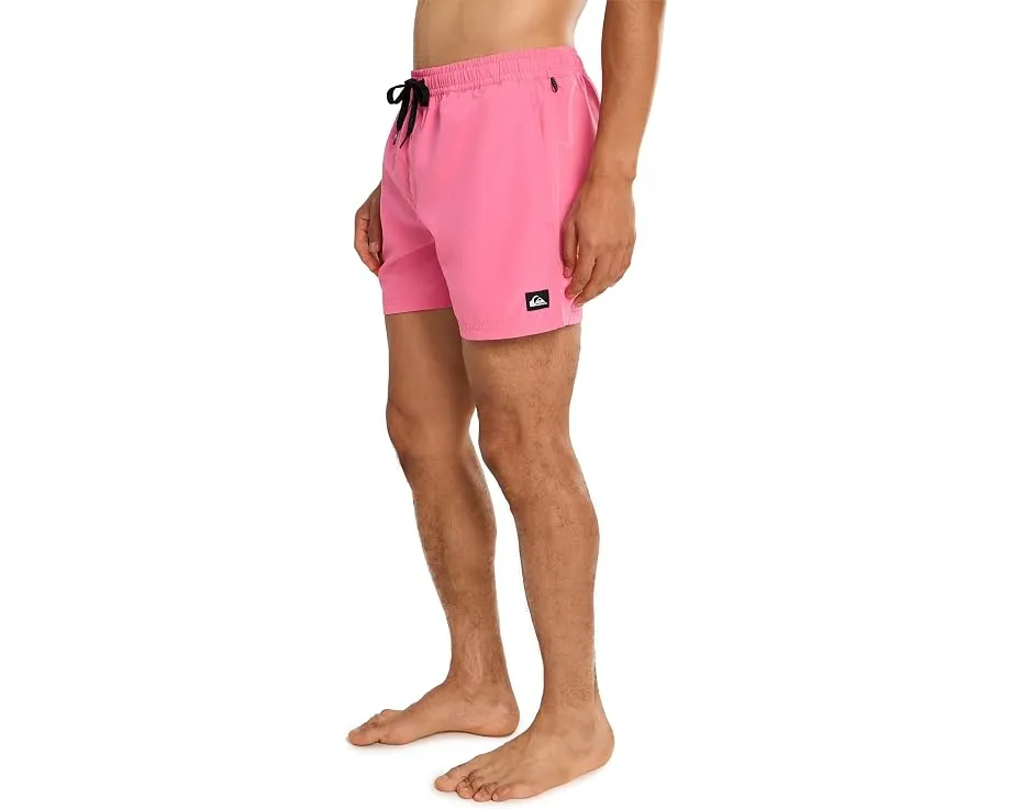 Шорты для волейбола Quiksilver Everyday Solid 15