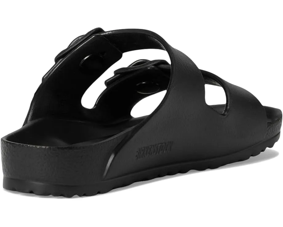 Детские сандалии Birkenstock Arizona EVA Essentials с анатомической стелькой