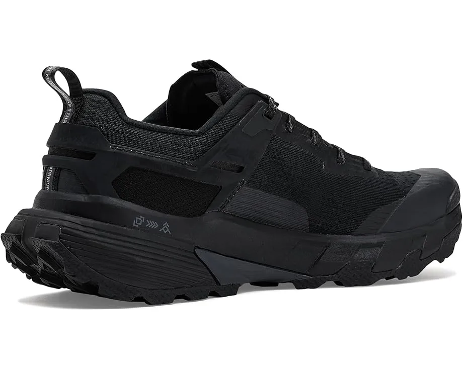 Походные ботинки SALEWA Pedroc 2 из переработанных материалов