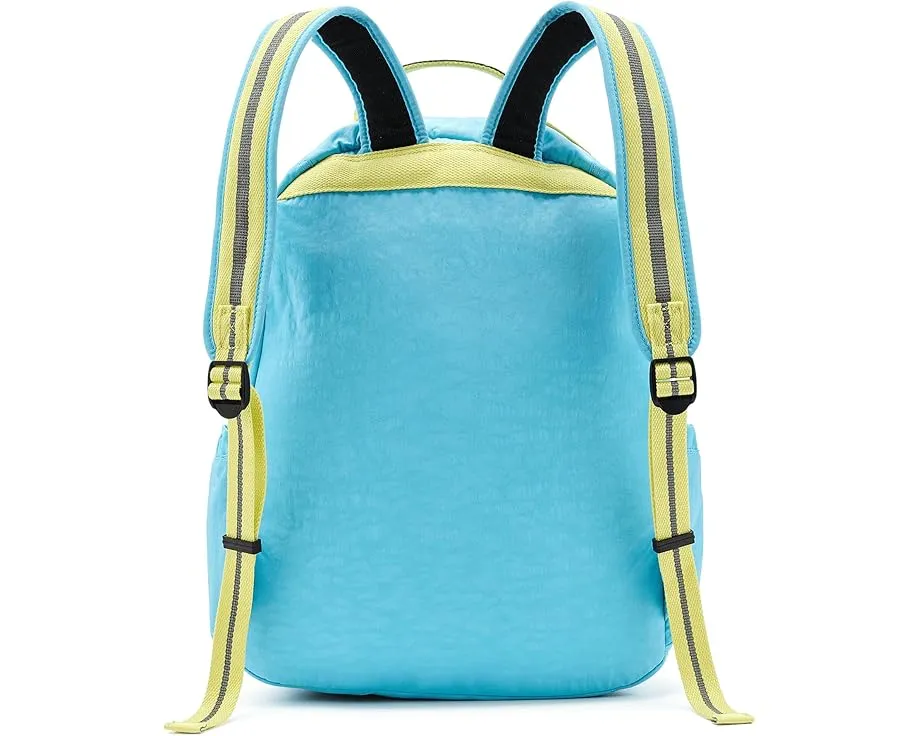 Рюкзак Seoul от Kipling