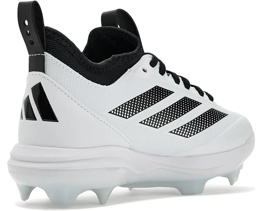 Бейсбольные бутсы adidas Kids Adizero Impact TPU 2.0 с термополиуретаном