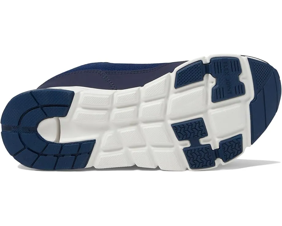 Детские кроссовки Tsukihoshi Tokyo с широкой колодкой и съемной стелькой