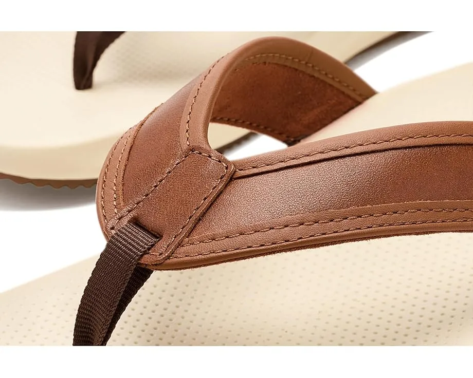 Сандалии Cole Haan Montauk Resort с технологией GRANDFOAM