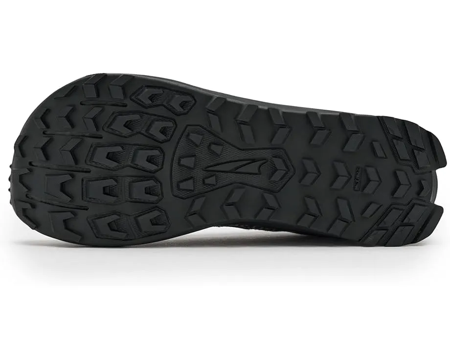 Altra Водонепроницаемые кроссовки Lone Peak 9 Gtx с технологией GORE-TEX