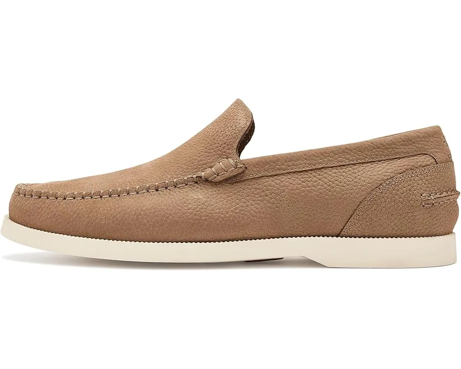 Лоферы American Classics Hampton Penny Cole Haan с технологией Flexcraft