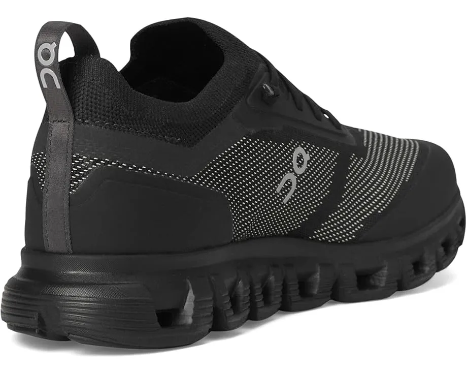 On Cloud 6 Versa универсальные кроссовки для повседневной носки