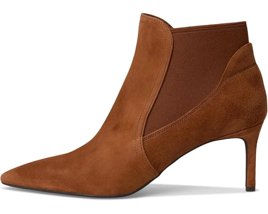 Ботильоны челси Cole Haan Go-To Jamela с заостренным мысом