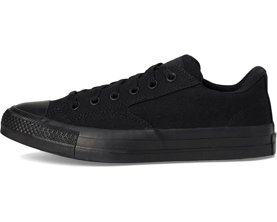 Кроссовки Converse Chuck Taylor All Star Malden Street с широкой колодкой