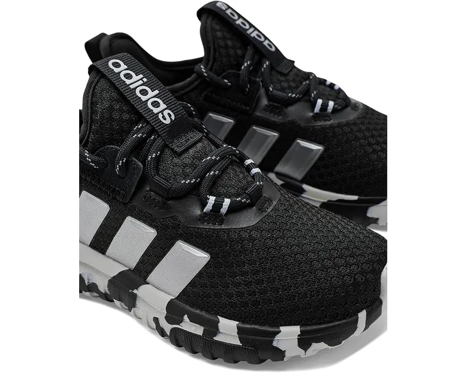 Кроссовки Adidas Kaptir 4.0 для детей с Cloudfoam