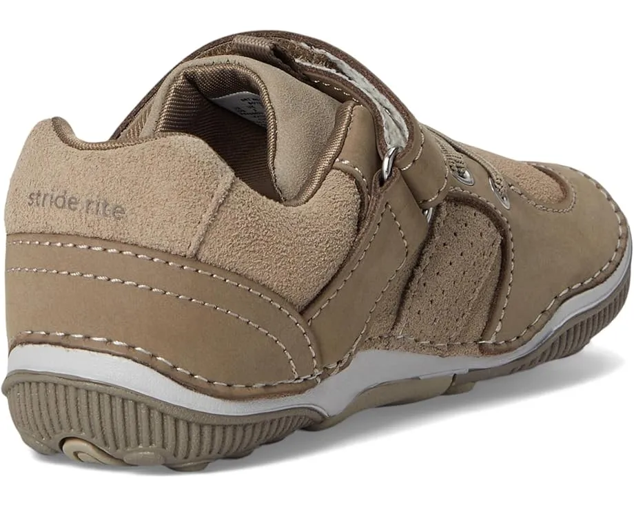 Детские кроссовки Stride Rite SRT Wes с технологией сенсорного отклика