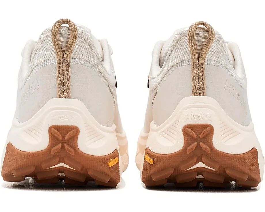 Универсальные кроссовки Hoka Transport 2 с защитой от воды и отражателями