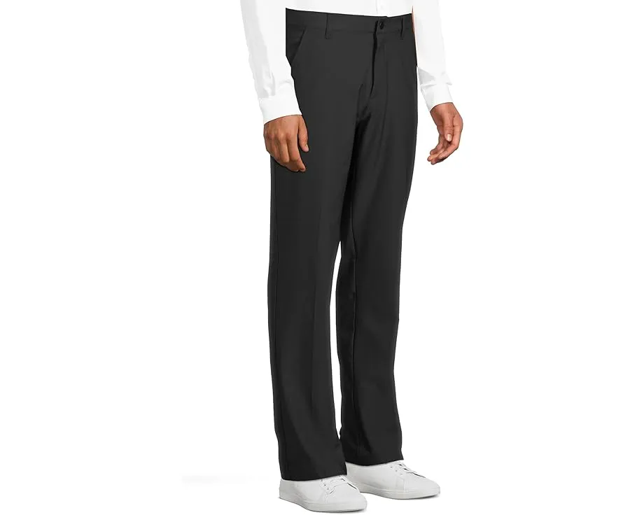 Adidas Ultimate365 Modern Pants брюки с зауженным кроем и карманами