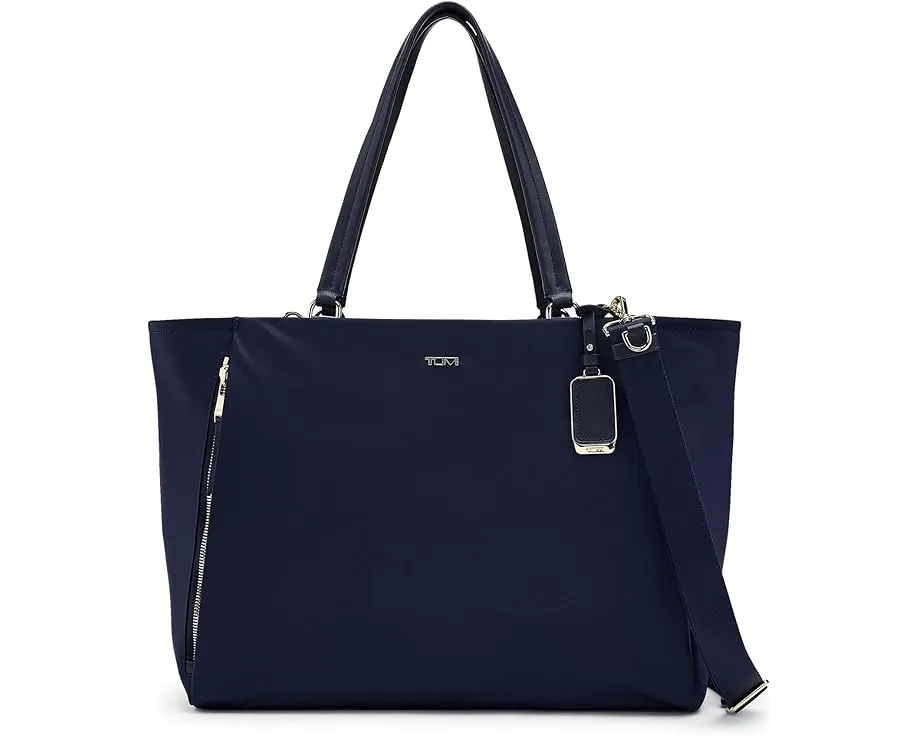 Valetta Large Tote
