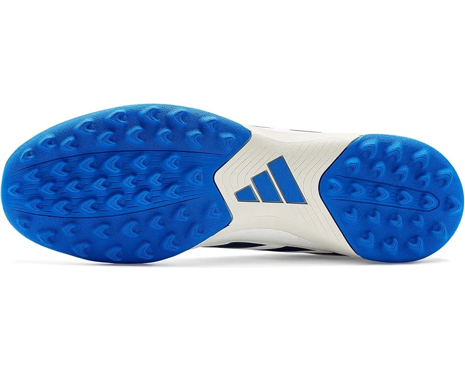 Бутсы футбольные Copa Pure IV Club Turf Adidas для искусственного покрытия