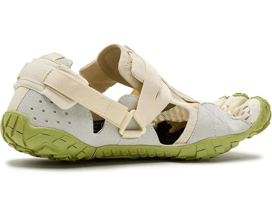 Vibram FiveFingers Breezandal треккинговые тапочки с раздельными пальцами