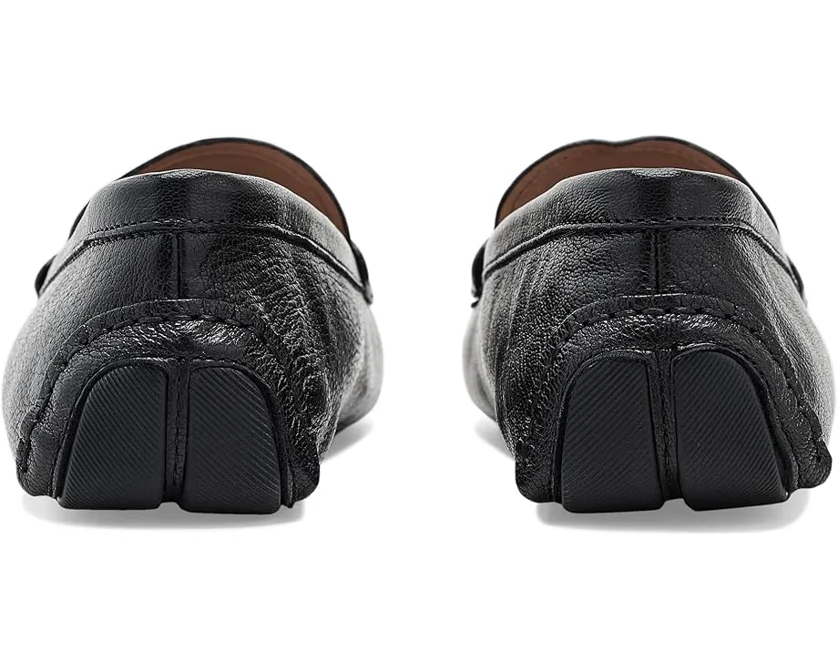 Мокасины Emeryn Horsebit Driving Loafers от Cole Haan