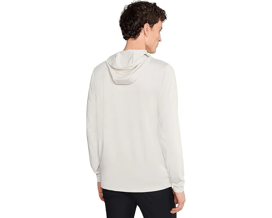 Flagship Hood Sunshirt
