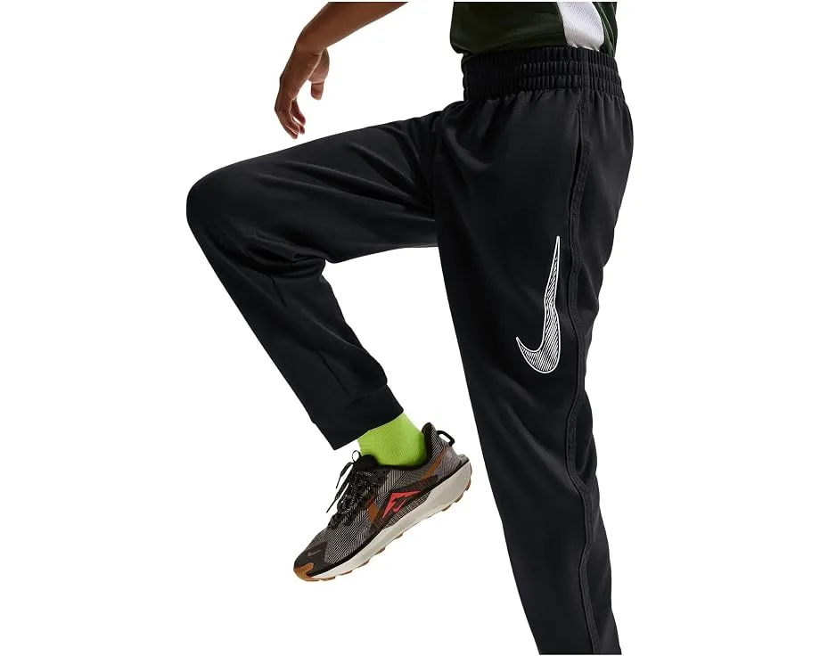 Nike тренировочные штаны Multi Dri-FIT Knit для детей