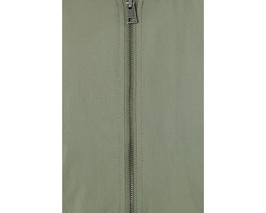 Ladies Bomber