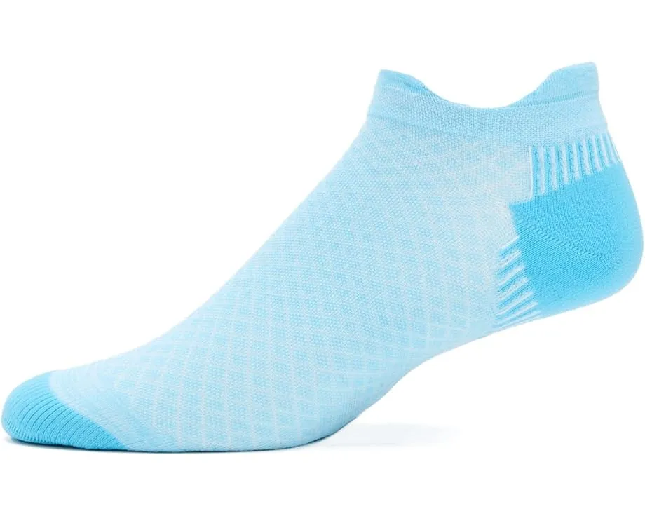Носки Feetures Pf Relief Light Cushion Tab для снятия усталости стопы