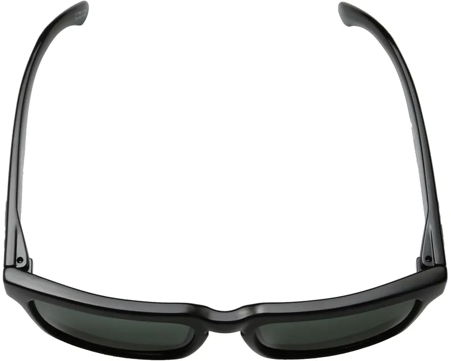 Солнцезащитные очки Spy Optic Helm с ударопрочной оправой Grilamid