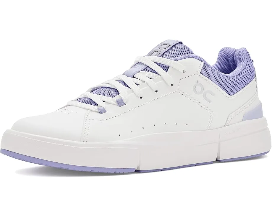 Кроссовки On Kids The Roger Youth (Big Kid) для активного отдыха