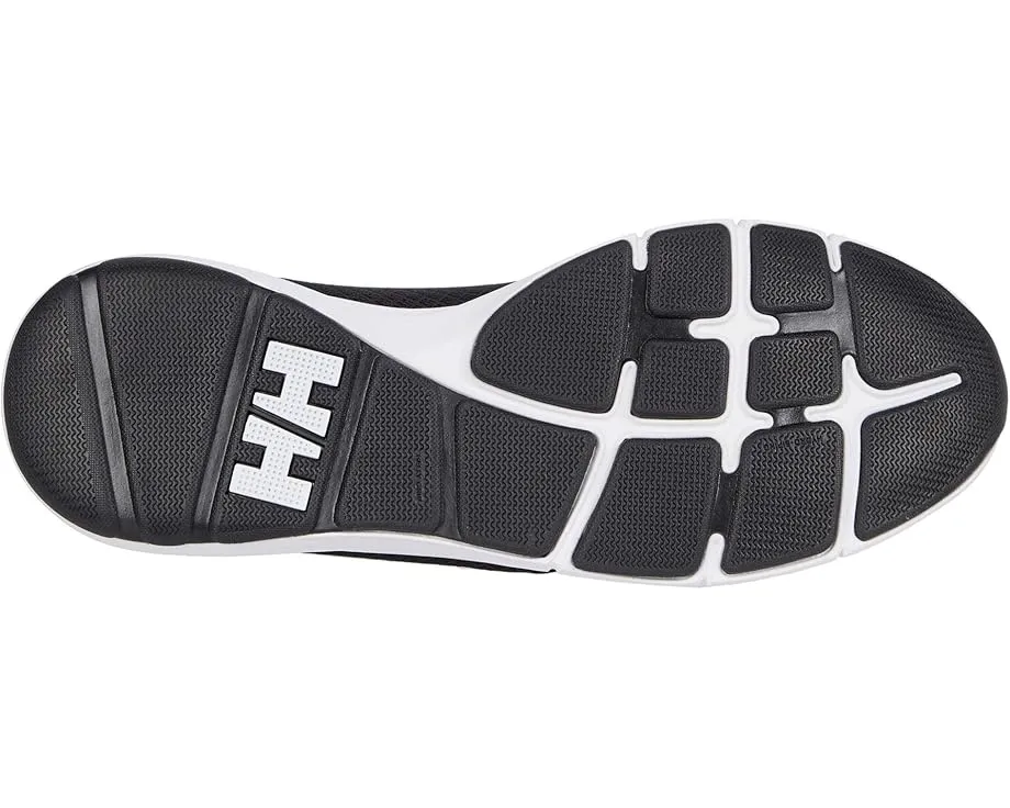 Helly Hansen Feathering легкие кроссовки для яхтинга с быстросохнущим верхом