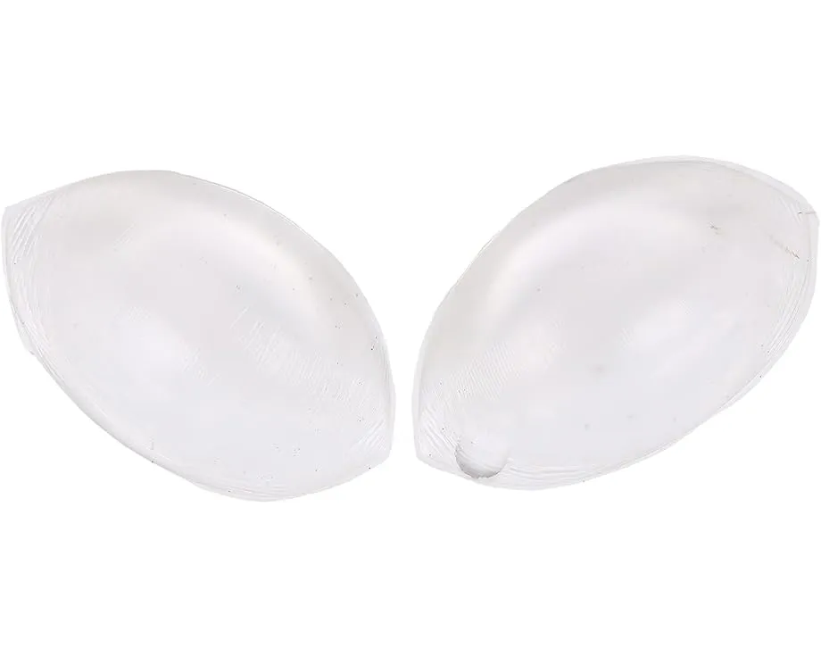 Силиконовые вкладыши для бюстгальтера Fashion Forms Push-Up