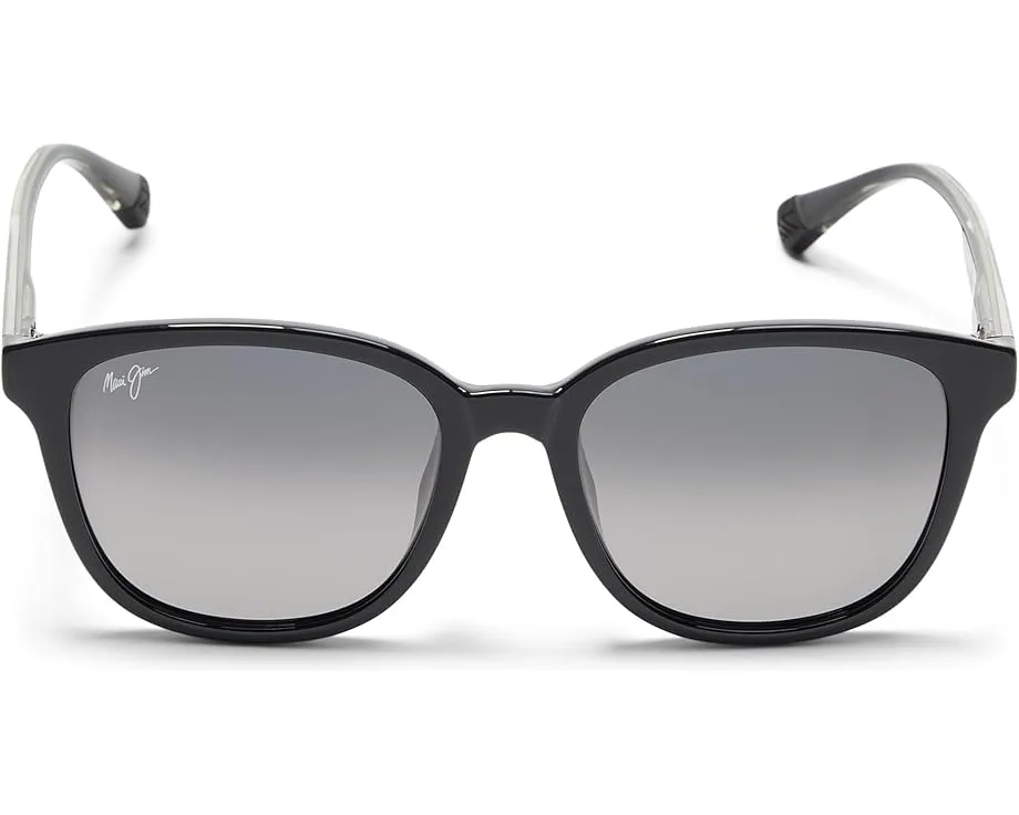 Солнцезащитные очки Kuikahi от Maui Jim