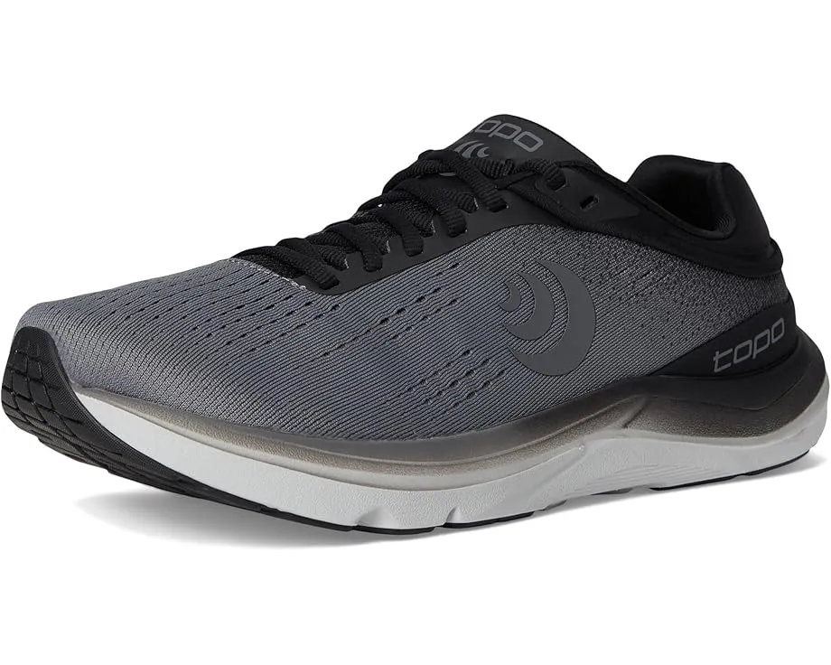 Topo Athletic Magnifly 5 легкие кроссовки с пеной Zipfoam