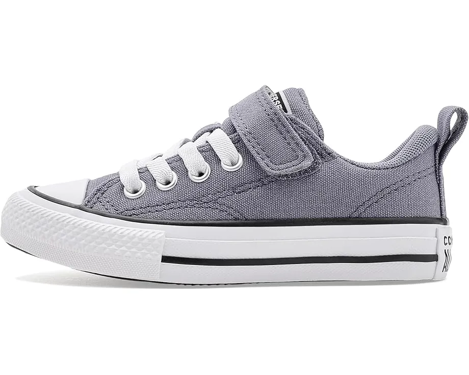 Кроссовки Converse Chuck Taylor Malden Street Easy-On для младших детей