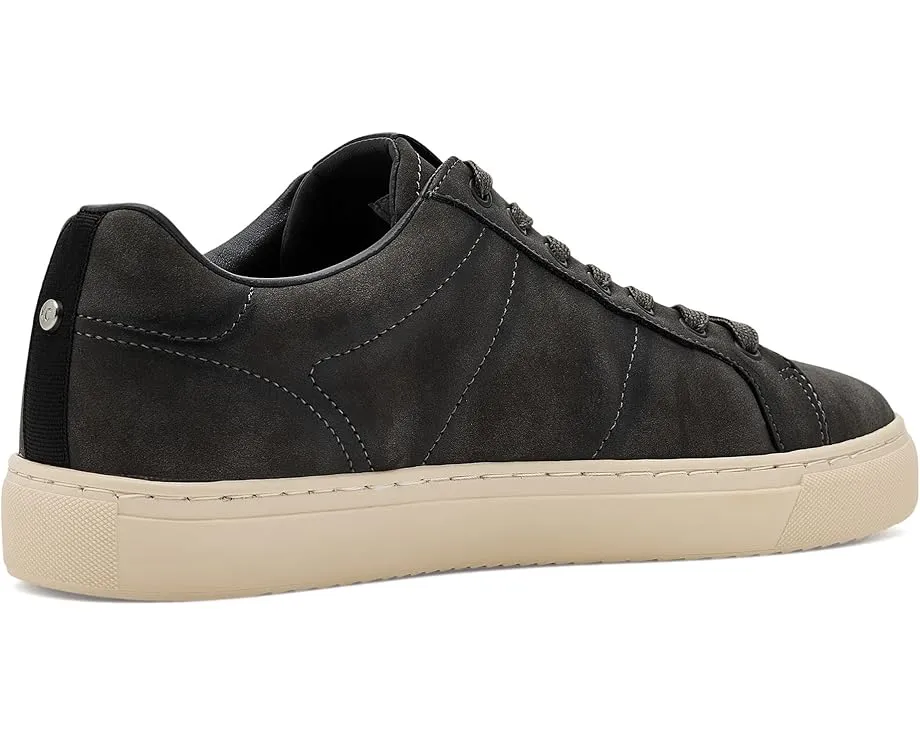 Кроссовки Jally с комбинированным верхом и съёмной стелькой Kenneth Cole